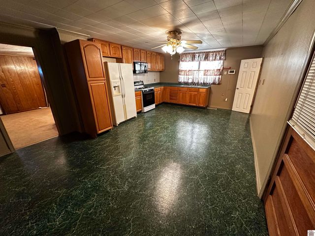 907, 909, 913 S 3rd Street, Paducah, KY 42003