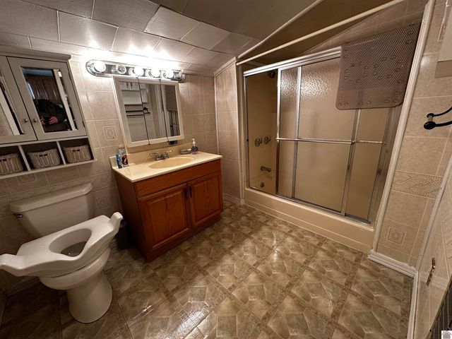 907, 909, 913 S 3rd Street, Paducah, KY 42003