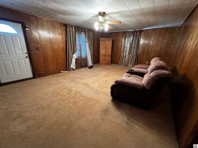 907, 909, 913 S 3rd Street, Paducah, KY 42003