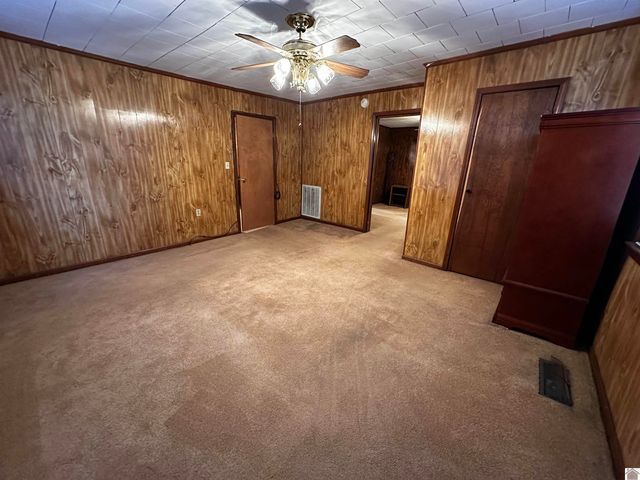 907, 909, 913 S 3rd Street, Paducah, KY 42003