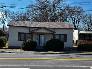 907, 909, 913 S 3rd Street, Paducah, KY 42003