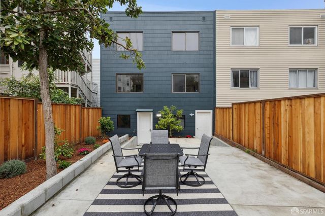 1375 Broadway Street, San Francisco, CA 94109