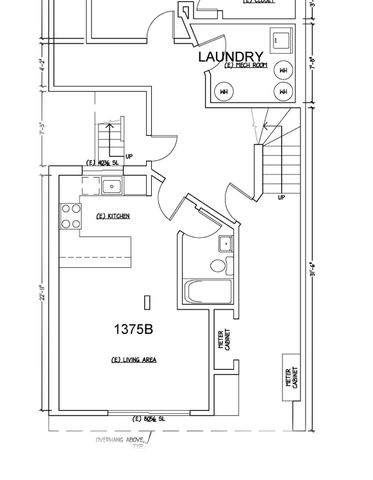 1375 Broadway Street, San Francisco, CA 94109