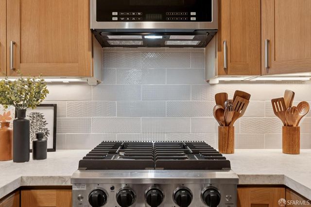 1375 Broadway Street, San Francisco, CA 94109