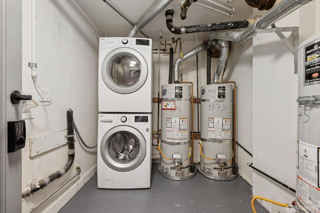 1375 Broadway Street, San Francisco, CA 94109