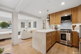 1375 Broadway Street, San Francisco, CA 94109