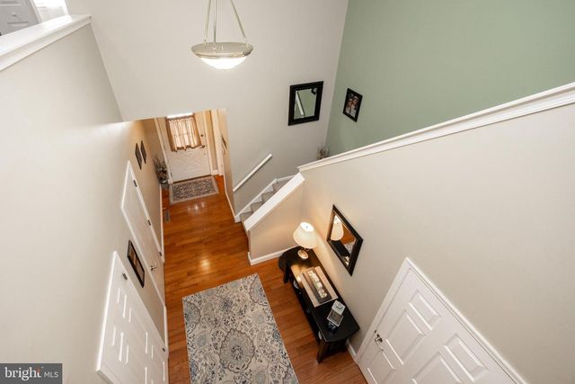 227 JONATHAN DR, North Wales, PA 19454