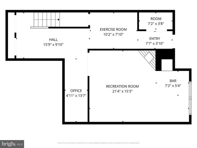 227 JONATHAN DR, North Wales, PA 19454