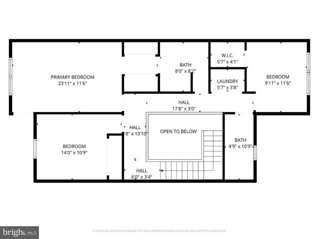 227 JONATHAN DR, North Wales, PA 19454