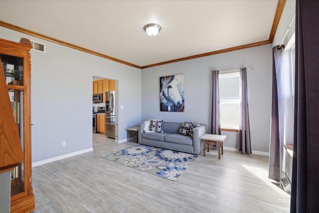 N7716 Maple Ridge ROAD, Oconomowoc, WI 53066