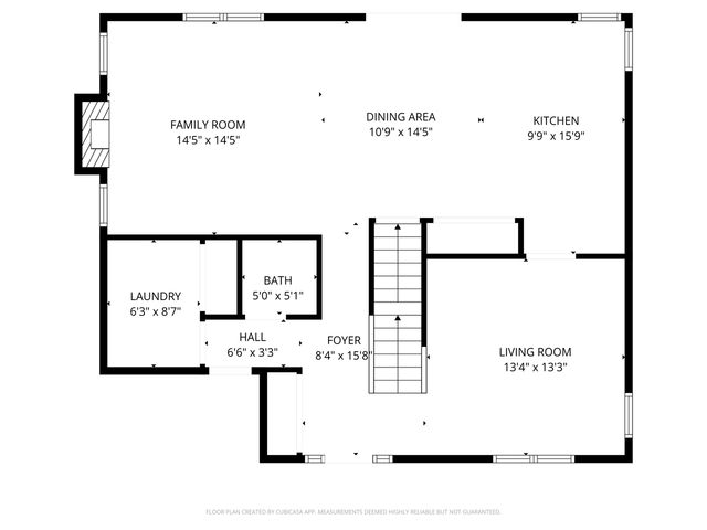 N7716 Maple Ridge ROAD, Oconomowoc, WI 53066