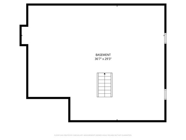 N7716 Maple Ridge ROAD, Oconomowoc, WI 53066