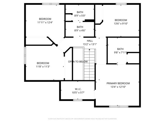 N7716 Maple Ridge ROAD, Oconomowoc, WI 53066