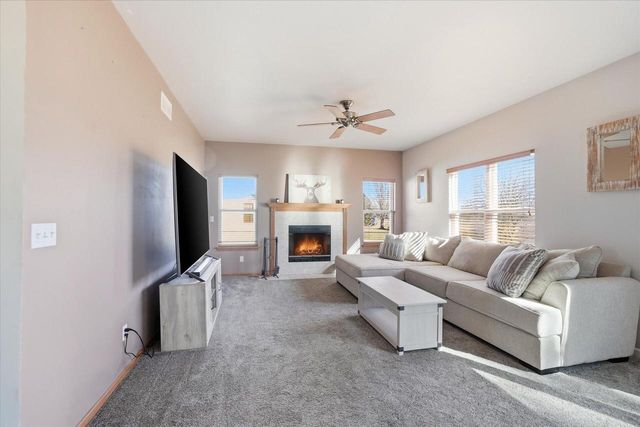 N7716 Maple Ridge ROAD, Oconomowoc, WI 53066