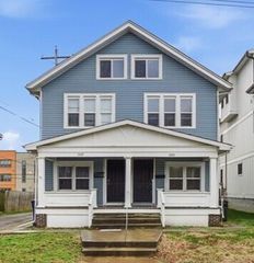 1555-1557 E Rich Street, Columbus, OH 43205