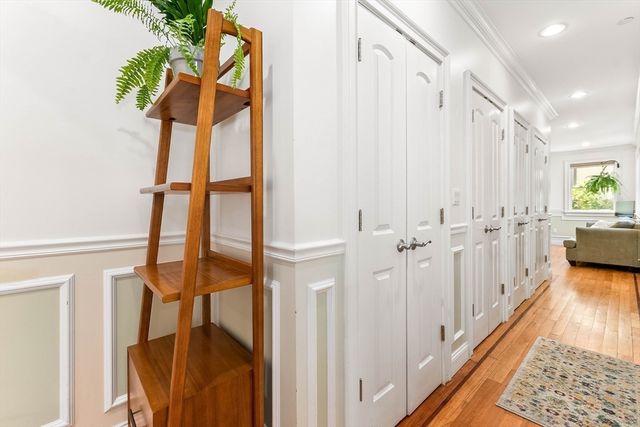 24 Custer St 1, Boston, MA 02130