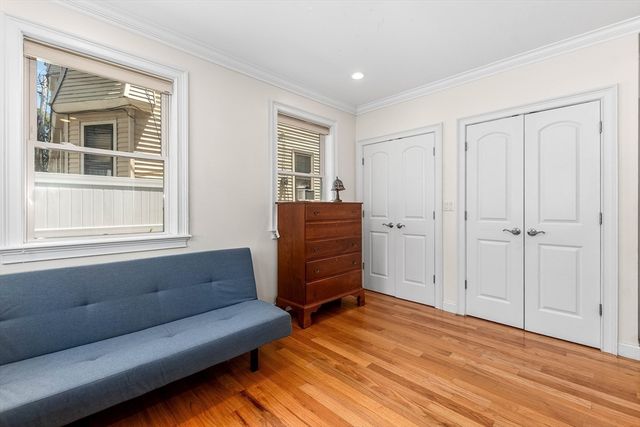 24 Custer St 1, Boston, MA 02130