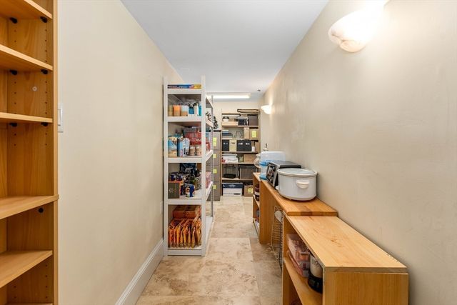 24 Custer St 1, Boston, MA 02130