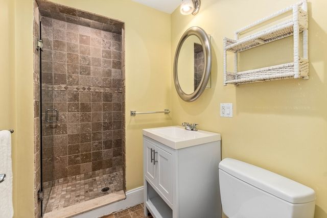 24 Custer St 1, Boston, MA 02130