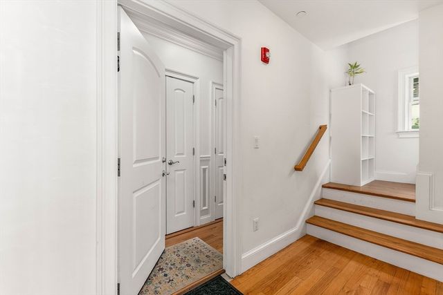 24 Custer St 1, Boston, MA 02130
