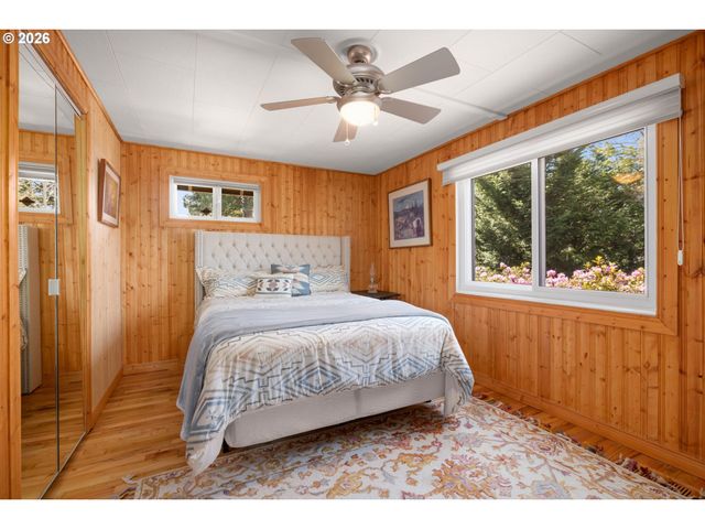 15880 Se BLUFF Rd, Sandy, OR 97055