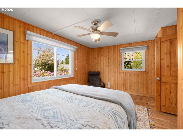 15880 Se BLUFF Rd, Sandy, OR 97055