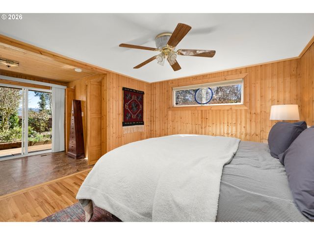 15880 Se BLUFF Rd, Sandy, OR 97055