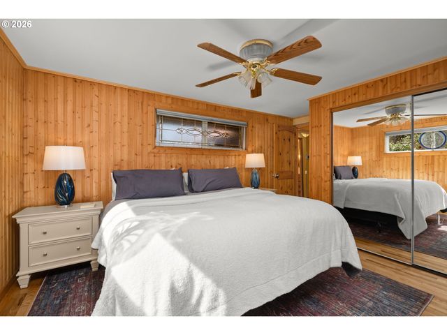 15880 Se BLUFF Rd, Sandy, OR 97055