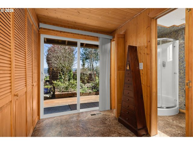 15880 Se BLUFF Rd, Sandy, OR 97055