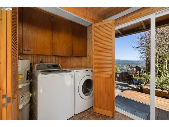 15880 Se BLUFF Rd, Sandy, OR 97055