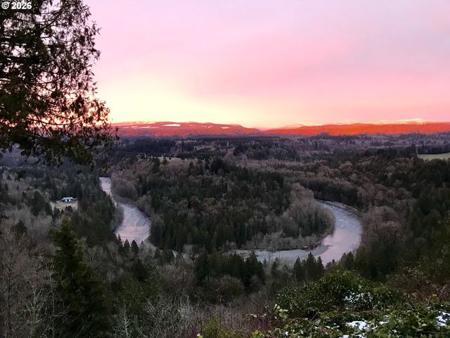 15880 Se BLUFF Rd, Sandy, OR 97055
