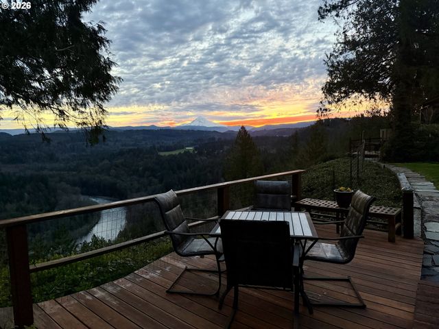 15880 Se BLUFF Rd, Sandy, OR 97055
