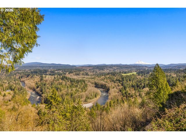 15880 Se BLUFF Rd, Sandy, OR 97055