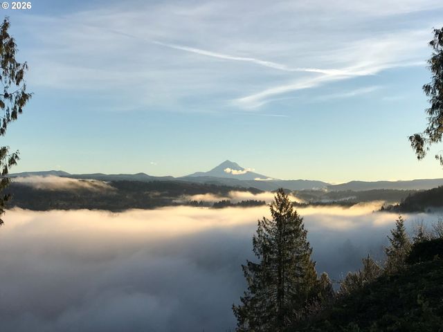 15880 Se BLUFF Rd, Sandy, OR 97055