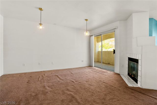 698 South Racetrack Road 823, Henderson, NV 89015