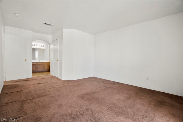 698 South Racetrack Road 823, Henderson, NV 89015