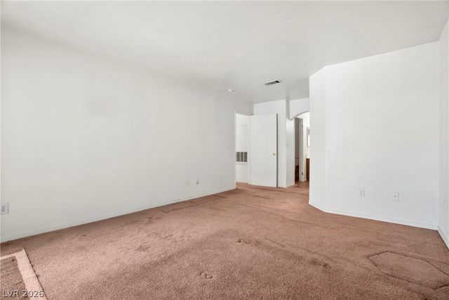 698 South Racetrack Road 823, Henderson, NV 89015