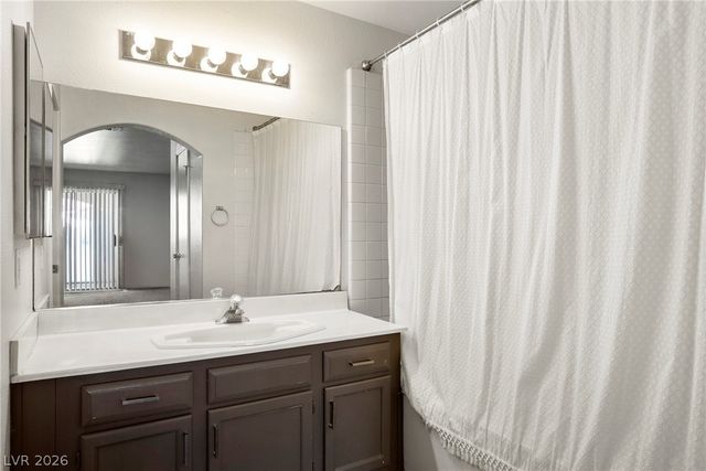 698 South Racetrack Road 823, Henderson, NV 89015