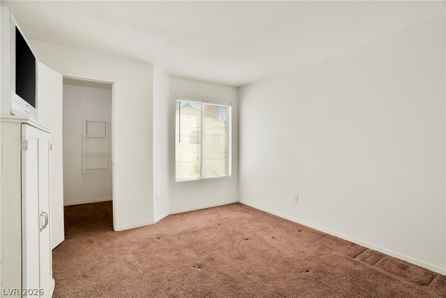 698 South Racetrack Road 823, Henderson, NV 89015