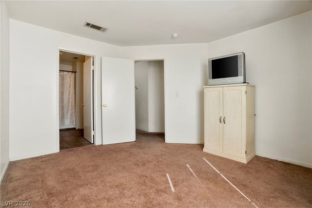 698 South Racetrack Road 823, Henderson, NV 89015