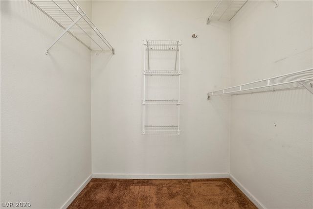 698 South Racetrack Road 823, Henderson, NV 89015