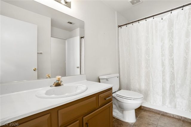 698 South Racetrack Road 823, Henderson, NV 89015