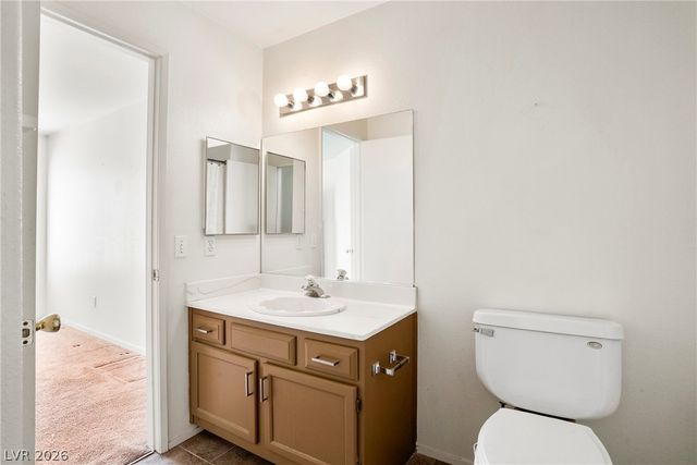 698 South Racetrack Road 823, Henderson, NV 89015