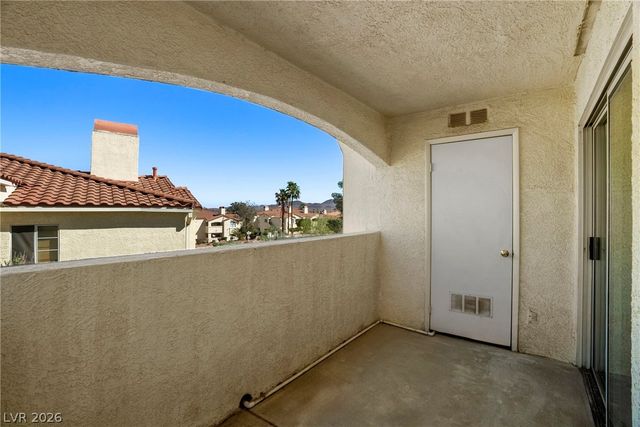 698 South Racetrack Road 823, Henderson, NV 89015