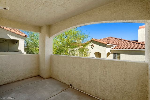 698 South Racetrack Road 823, Henderson, NV 89015