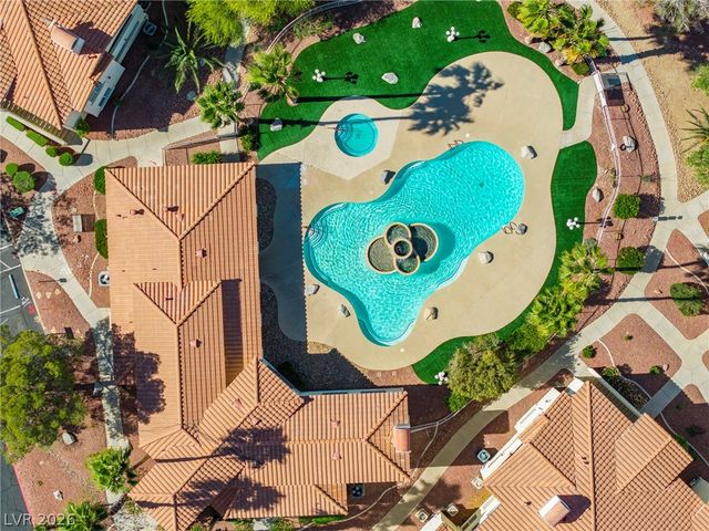 698 South Racetrack Road 823, Henderson, NV 89015