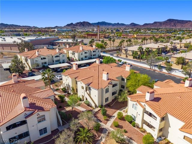 698 South Racetrack Road 823, Henderson, NV 89015