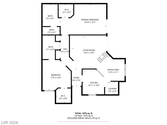 698 South Racetrack Road 823, Henderson, NV 89015