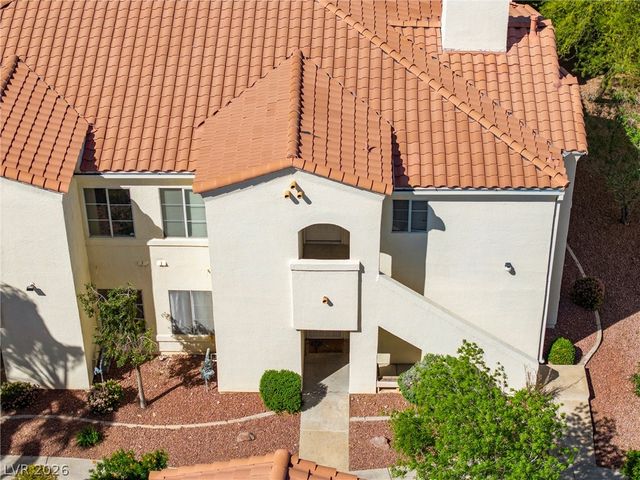 698 South Racetrack Road 823, Henderson, NV 89015