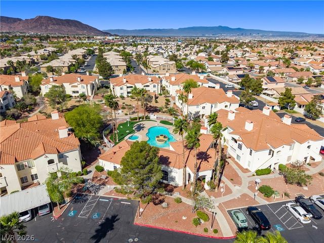 698 South Racetrack Road 823, Henderson, NV 89015